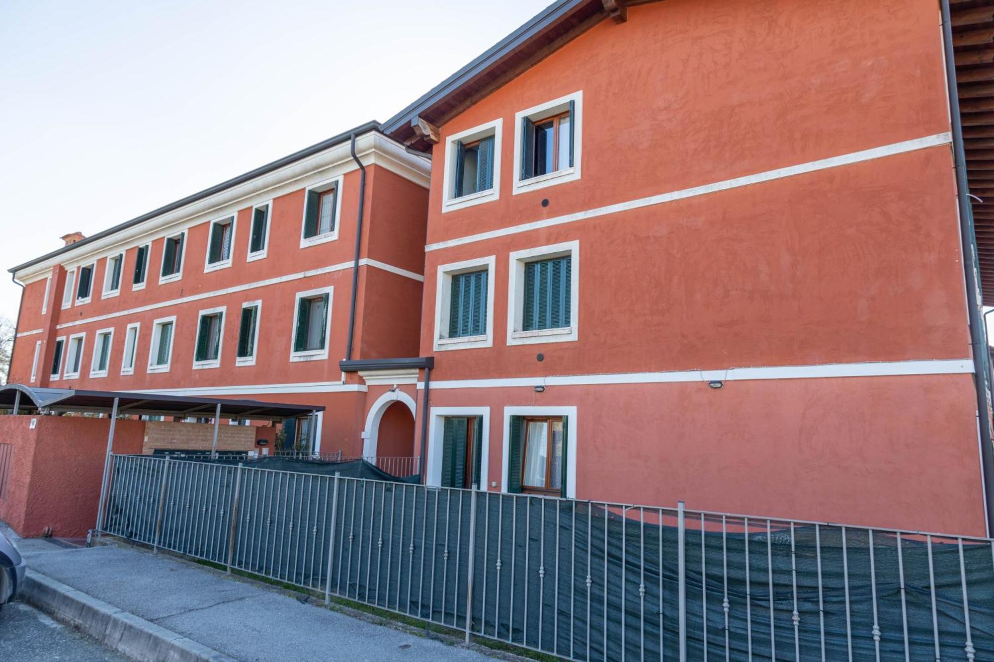 Maison 140 Lonato Kültér fotó